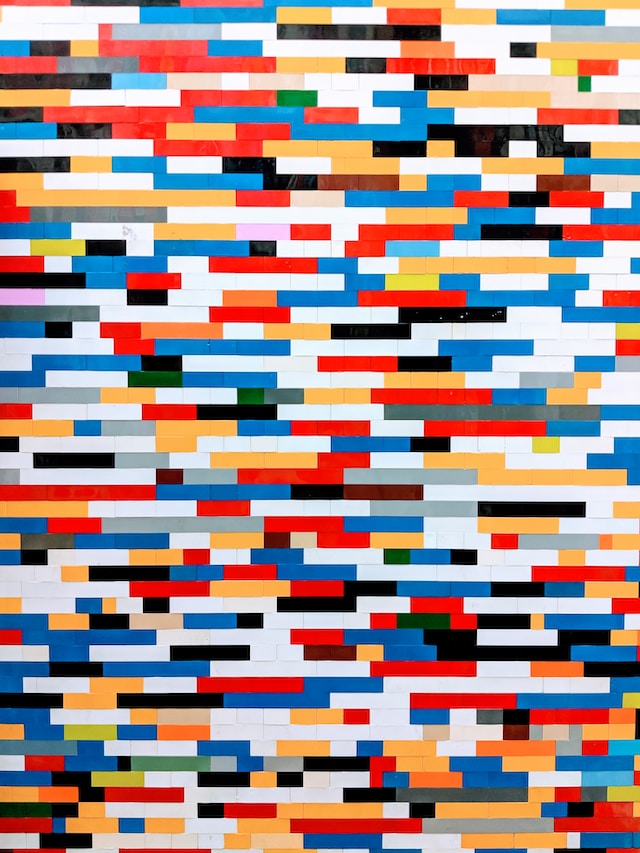 Pattern