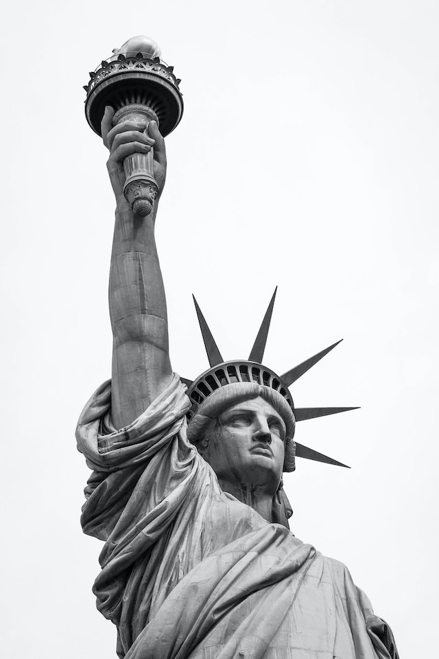 Liberty
